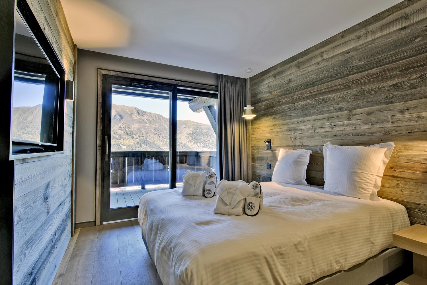 apartment-face-vdo-m-ribel-4-1463593