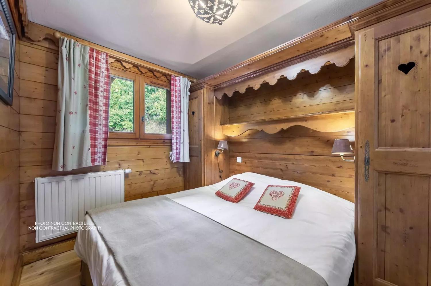 apartment-fermes-d-lys-18-rental-in-meribel-14-1464151
