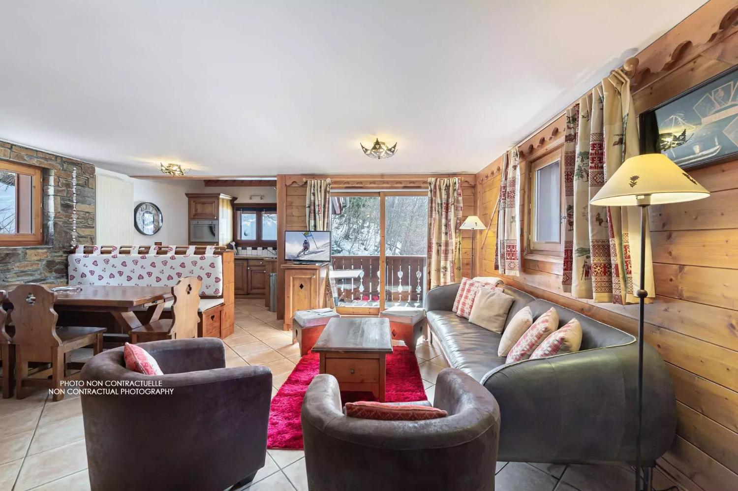 apartment-fermes-d-lys-18-rental-in-meribel-3-1464138