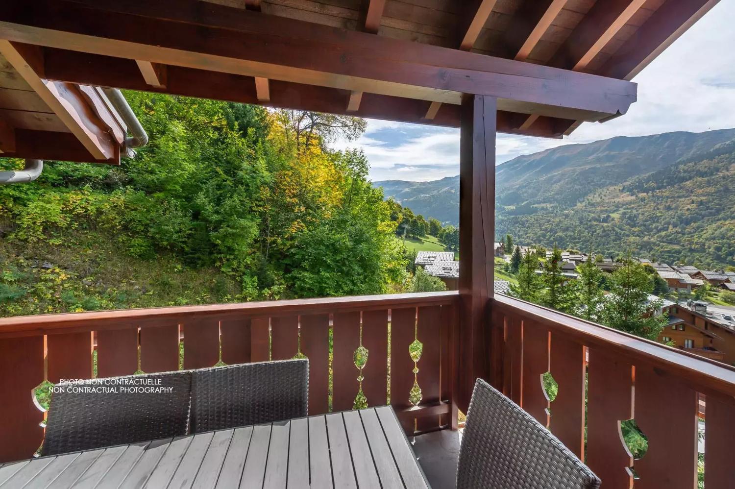 apartment-fermes-d-lys-18-rental-in-meribel-7-1464146