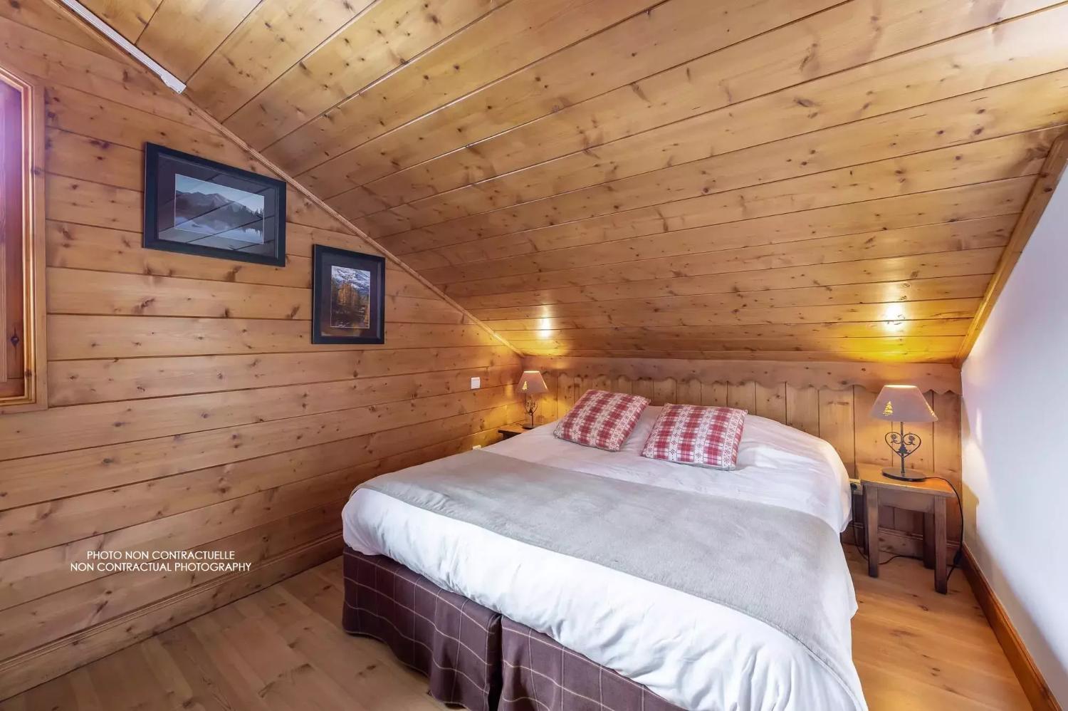 apartment-fermes-d-lys-18-rental-in-meribel-9-1464145