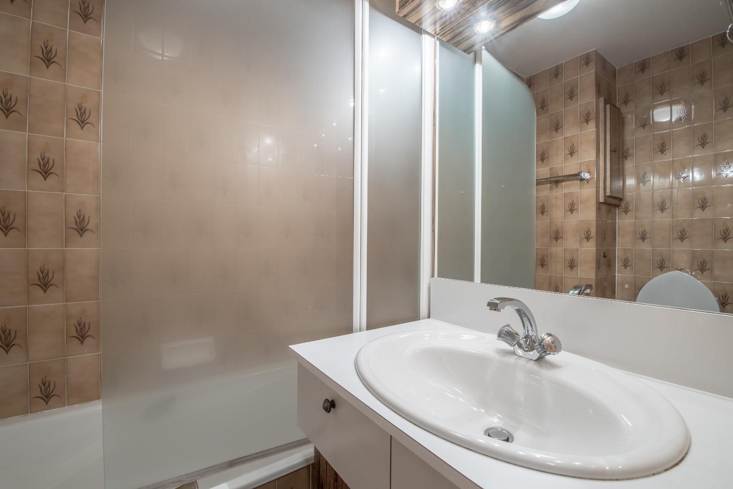 apartment-for-6-people-domaine-du-jardin-alpin-courchevel-1850-courchevel-1850-11-1463659