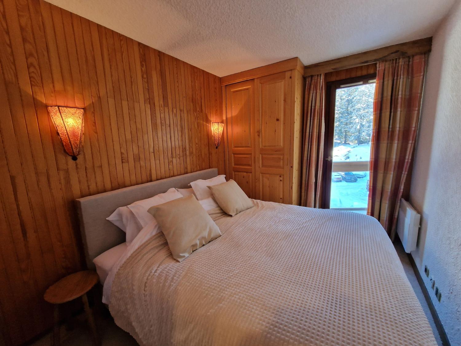 apartment-for-6-people-domaine-du-jardin-alpin-courchevel-1850-courchevel-1850-12-1463661