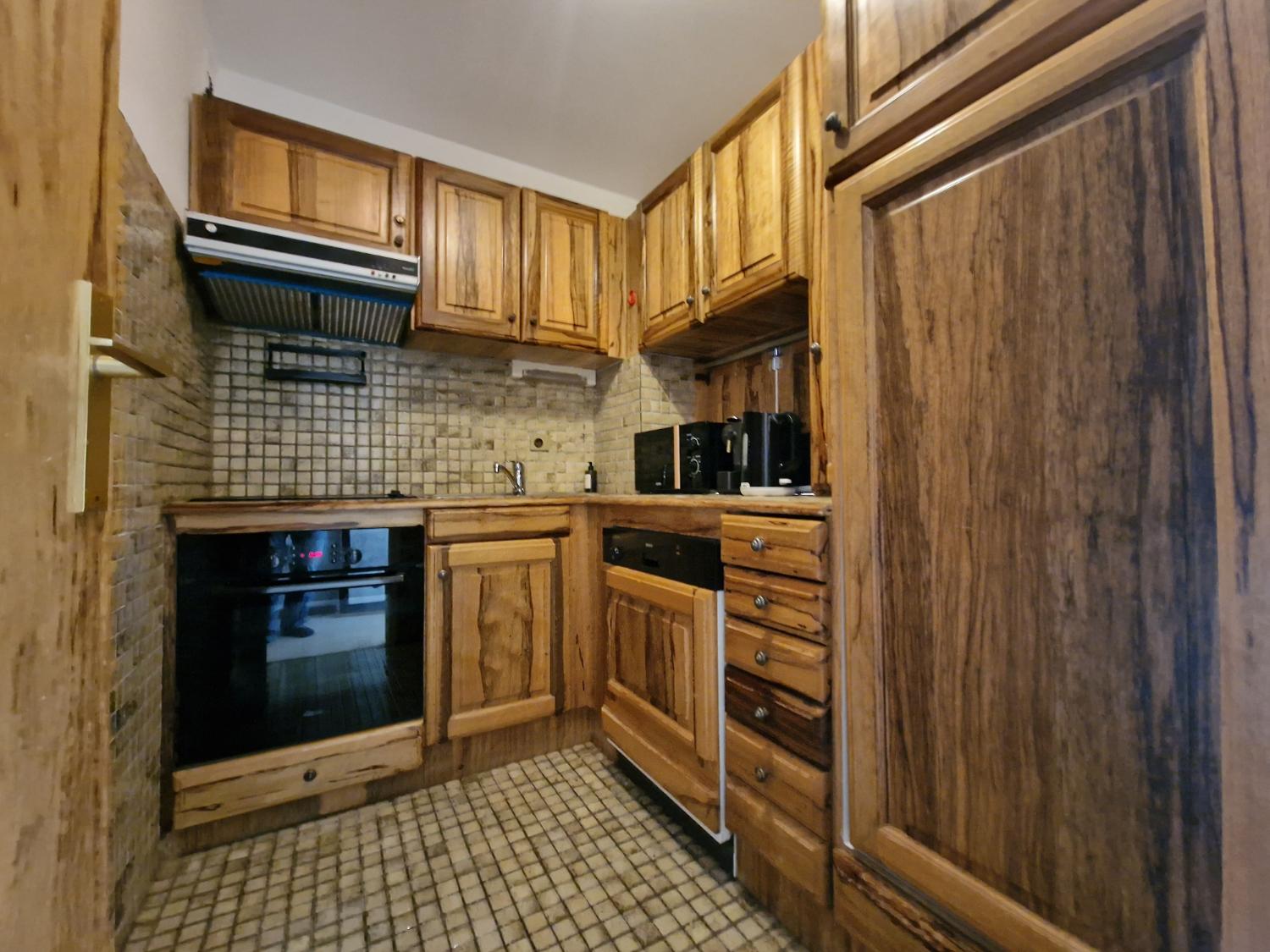 apartment-for-6-people-domaine-du-jardin-alpin-courchevel-1850-courchevel-1850-14-1463663