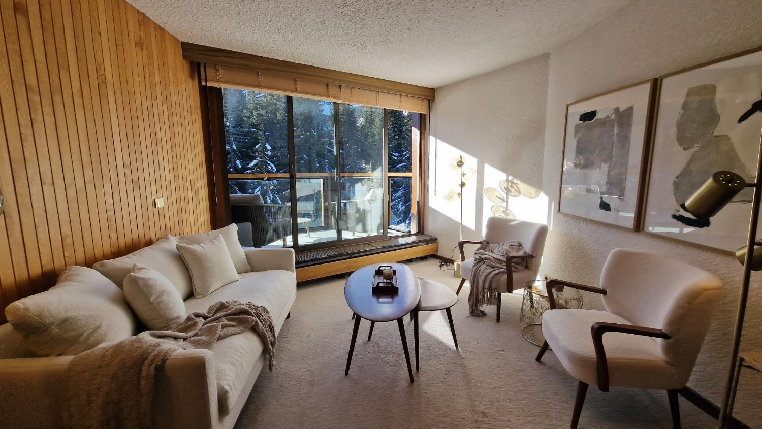 apartment-for-6-people-domaine-du-jardin-alpin-courchevel-1850-courchevel-1850-2-1463652