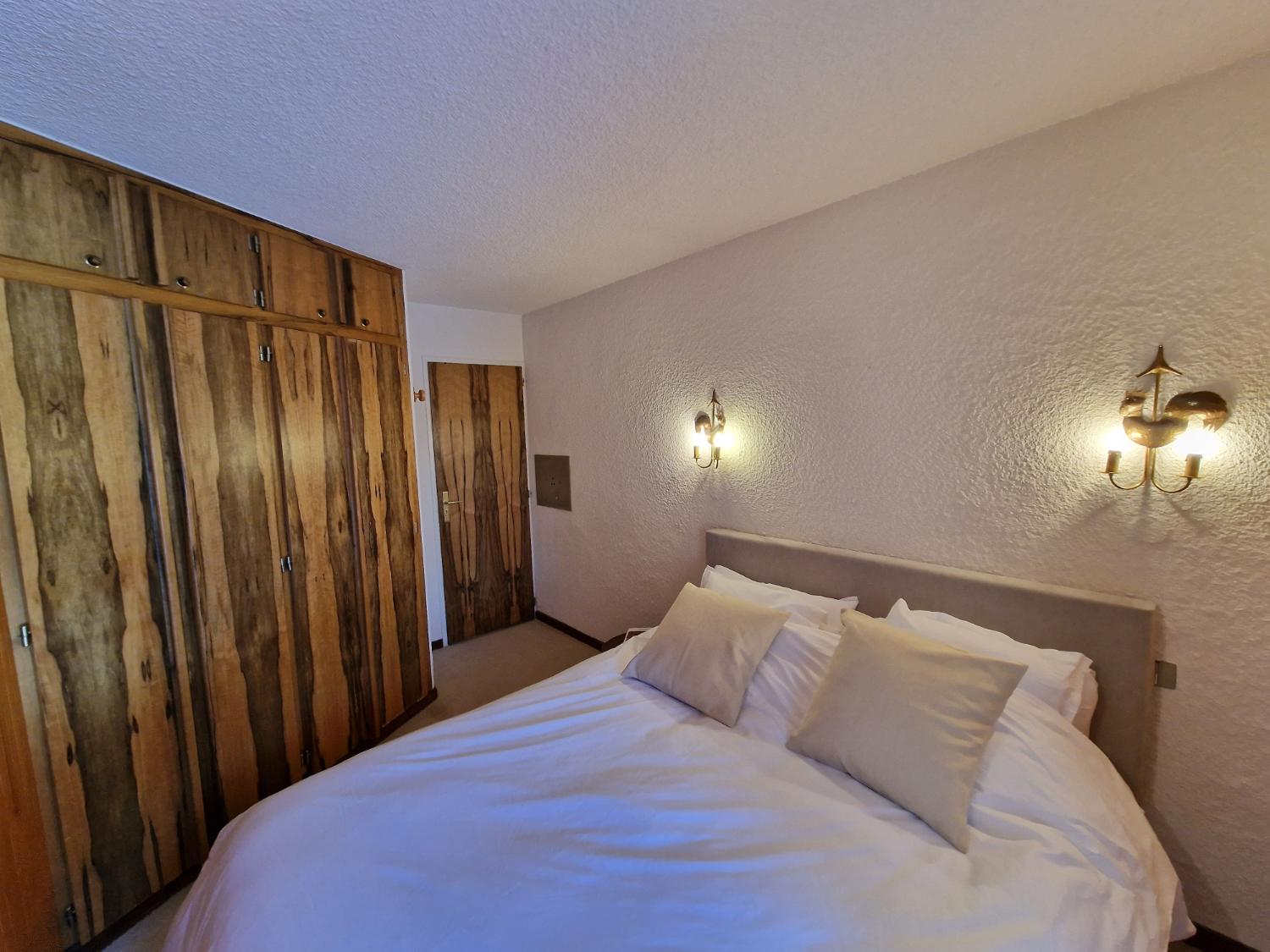 apartment-for-6-people-domaine-du-jardin-alpin-courchevel-1850-courchevel-1850-3-1463651