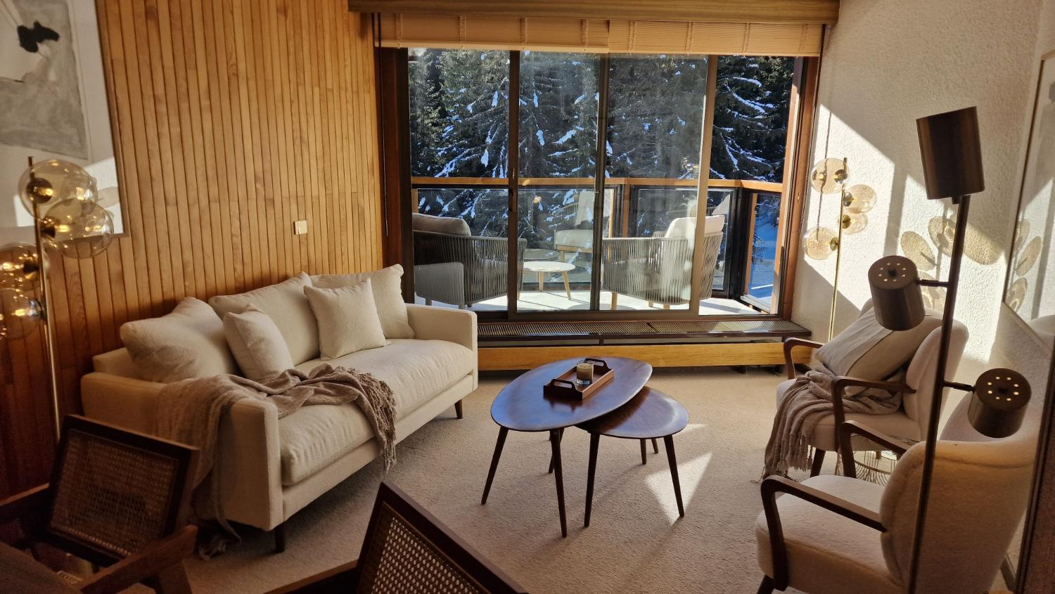 apartment-for-6-people-domaine-du-jardin-alpin-courchevel-1850-courchevel-1850-7-1463653