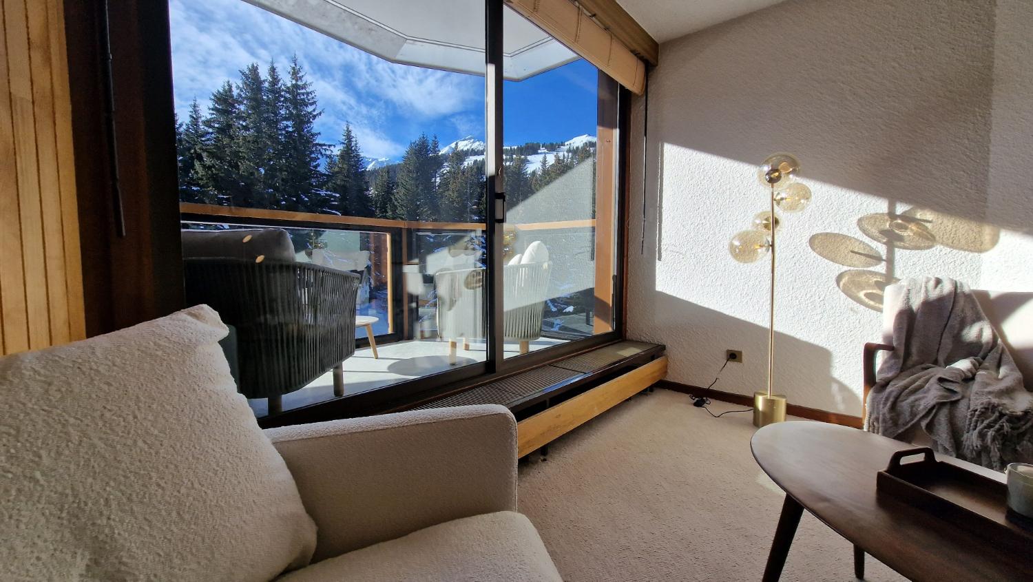 apartment-for-6-people-domaine-du-jardin-alpin-courchevel-1850-courchevel-1850-8-1463656