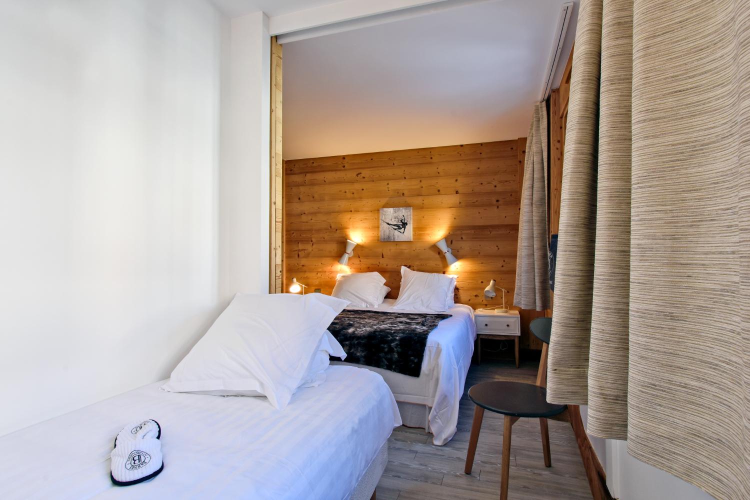 apartment-forum-117-courchevel-1850-2-1463685
