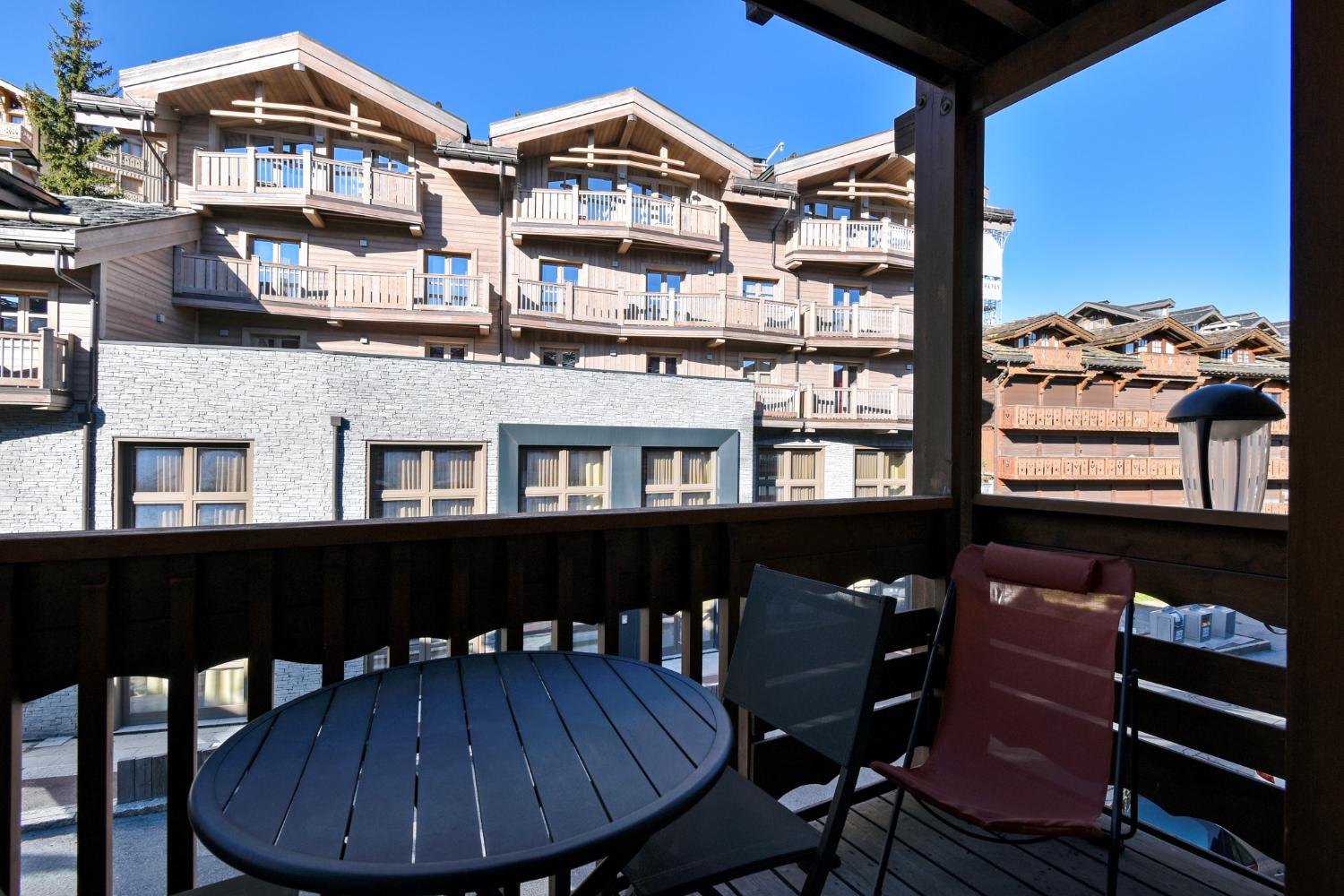 apartment-forum-117-courchevel-1850-5-1463689