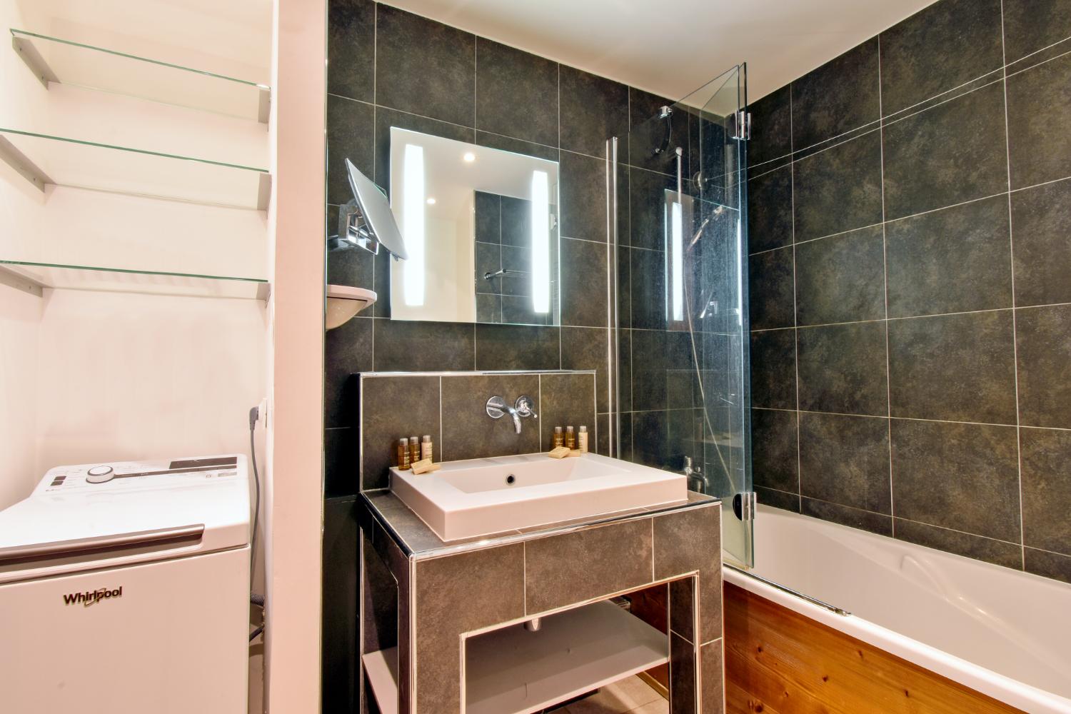 apartment-forum-117-courchevel-1850-6-1463690