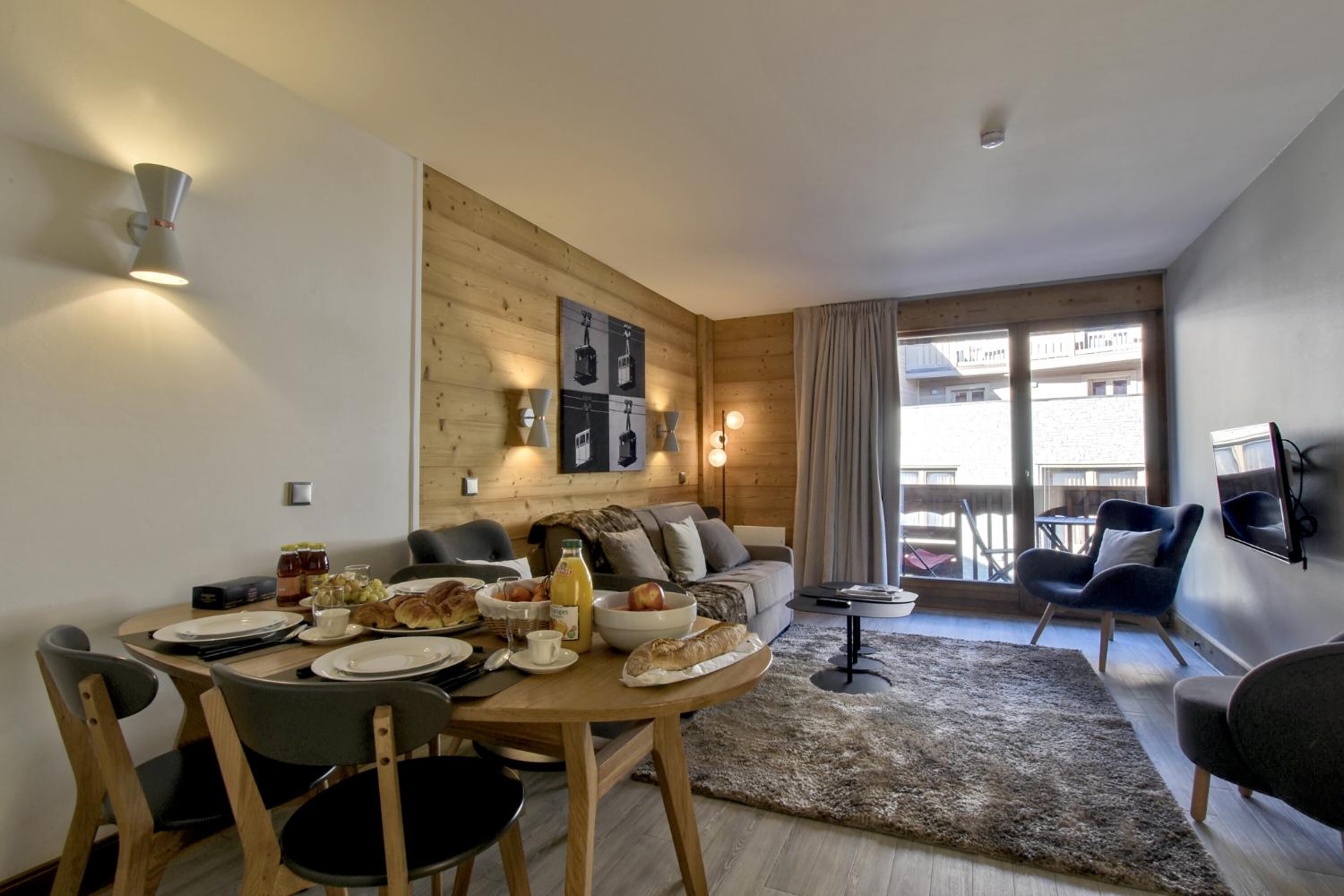 apartment-forum-117-courchevel-1850-9-1463693