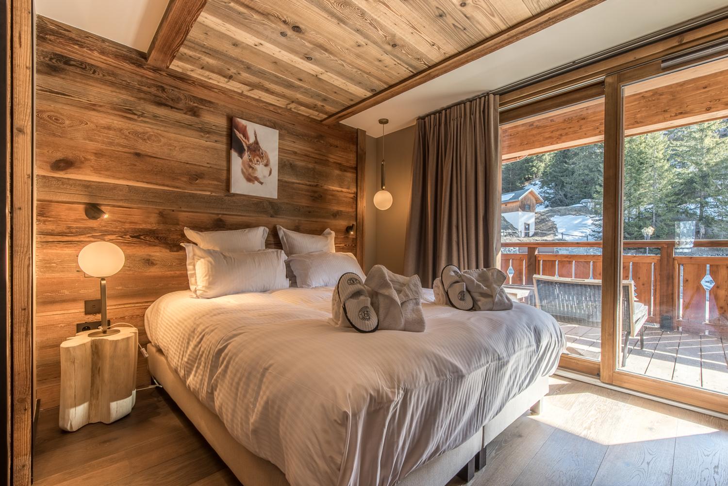 apartment-genepi-lgcdp-meribel-bedroom-3-1454269