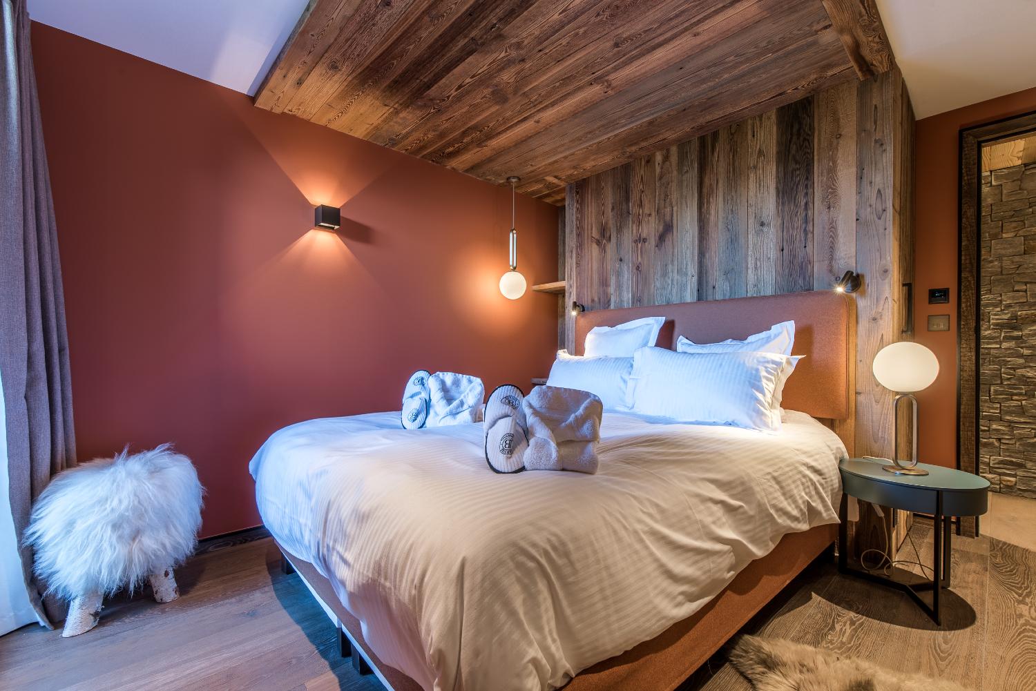 apartment-genepi-lgcdp-meribel-bedroom-5-1454271
