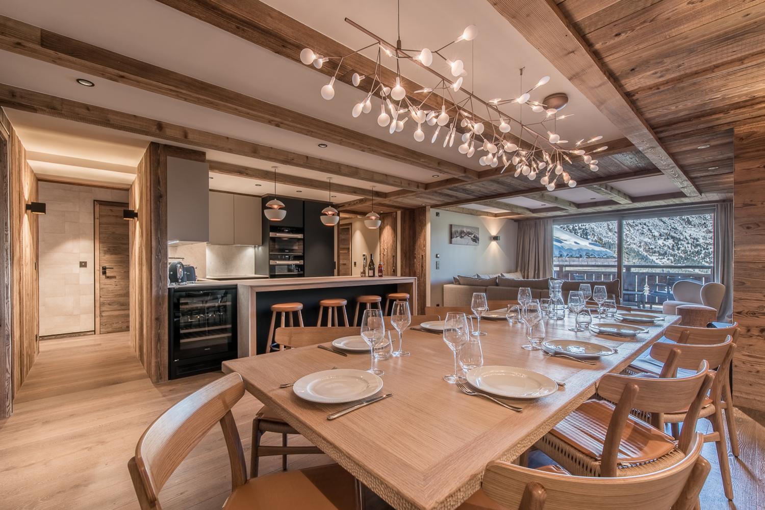 apartment-genepi-lgcdp-meribel-dining-area-1454274
