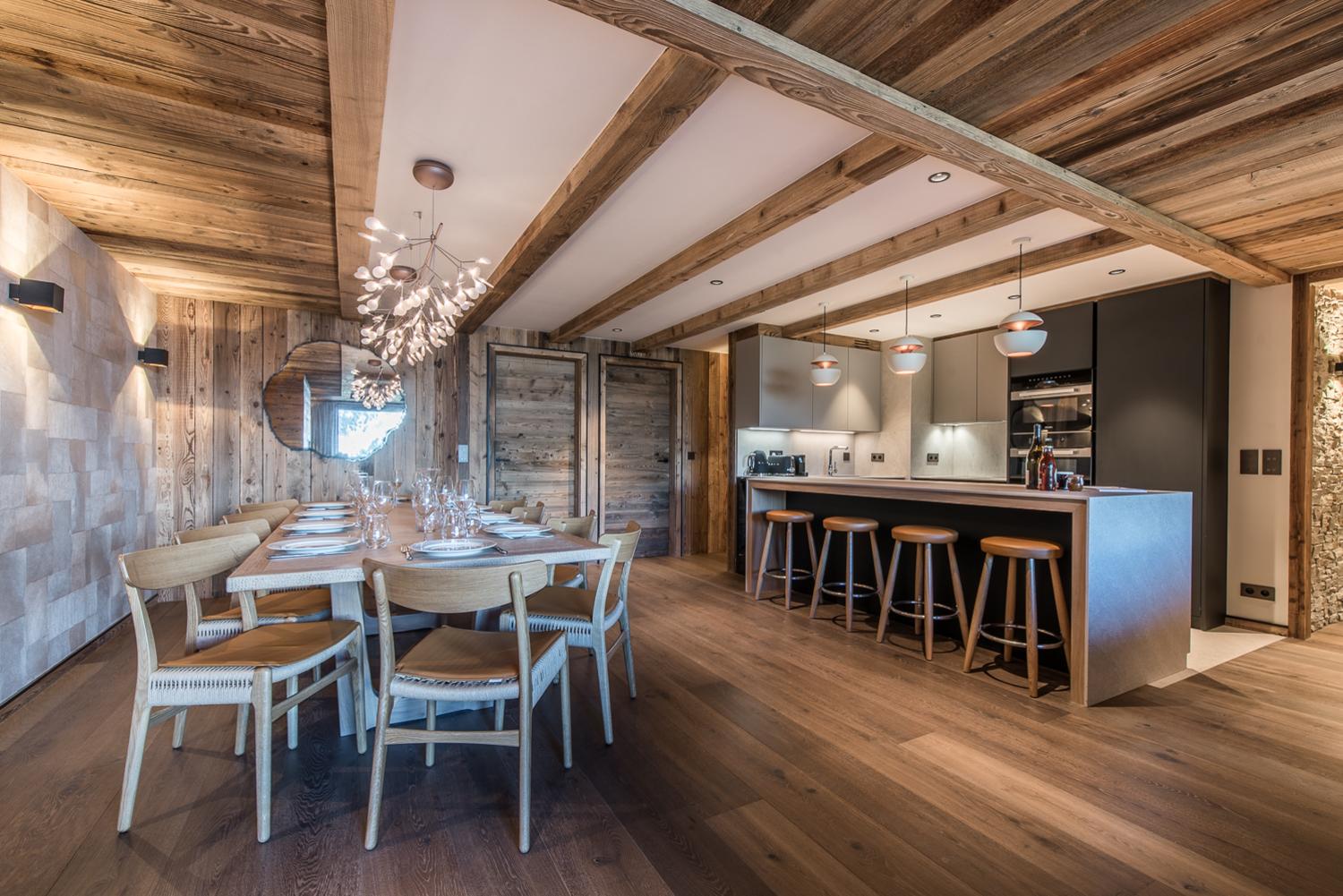 apartment-genepi-lgcdp-meribel-dining-area-2-1454273