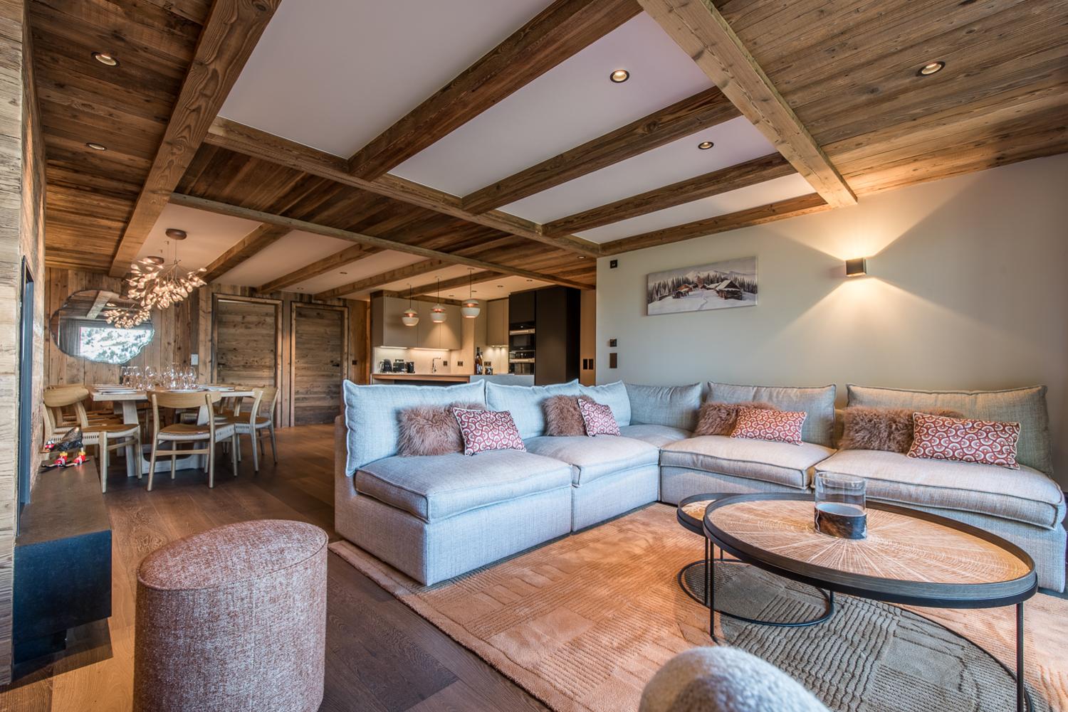 apartment-genepi-lgcdp-meribel-lounge-2-1454279