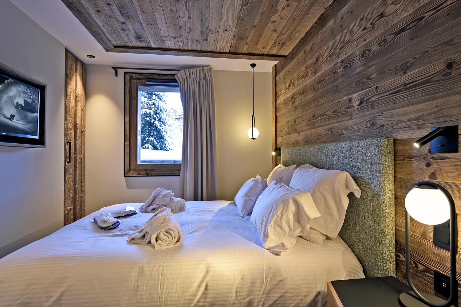 apartment-grizzly-lgcdp-meribel-bedroom-2-1453878