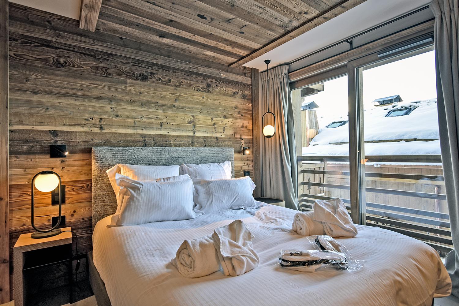 apartment-grizzly-lgcdp-meribel-bedroom-3-1453879