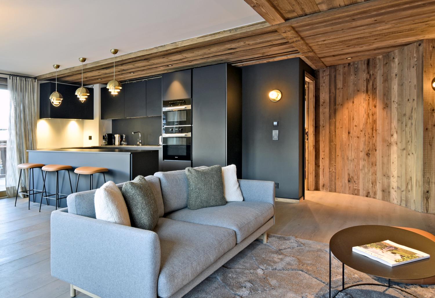 apartment-grizzly-lgcdp-meribel-lounge-1453888