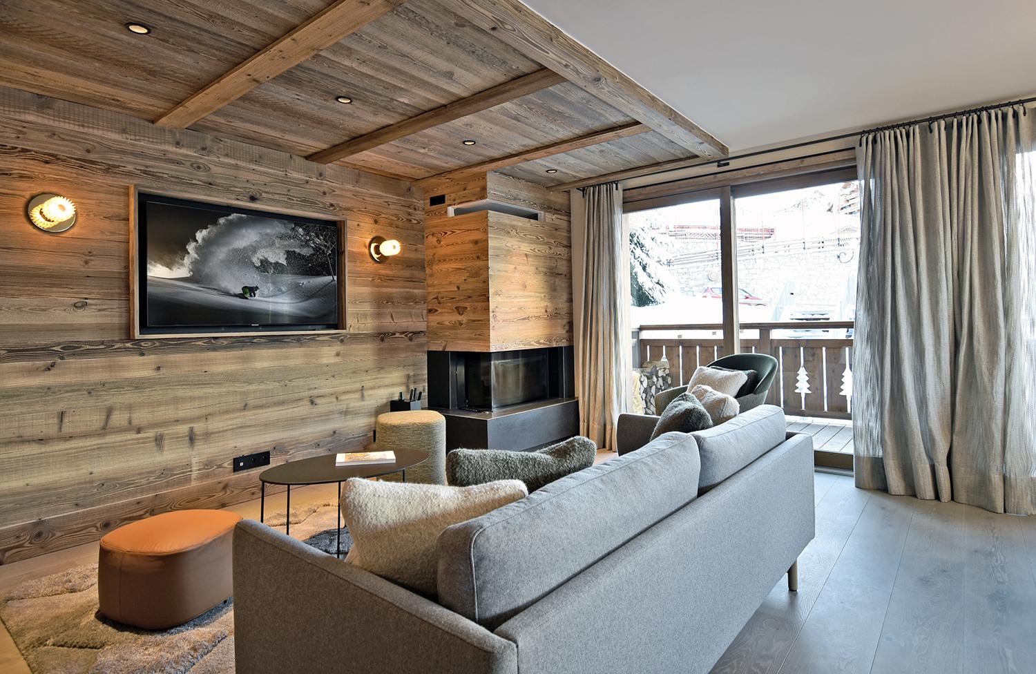 apartment-grizzly-lgcdp-meribel-lounge-2-1453886