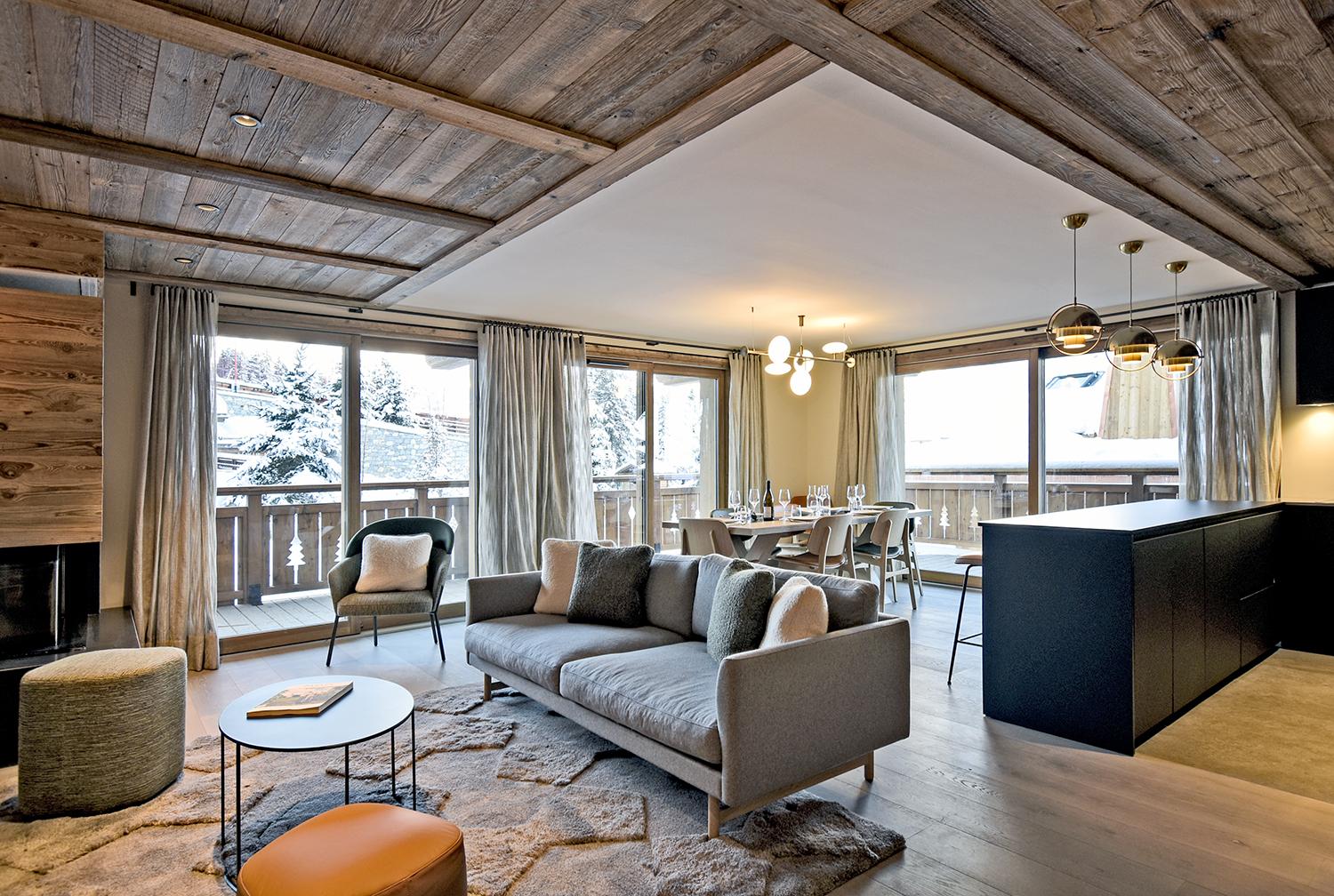 apartment-grizzly-lgcdp-meribel-lounge-3-1453887