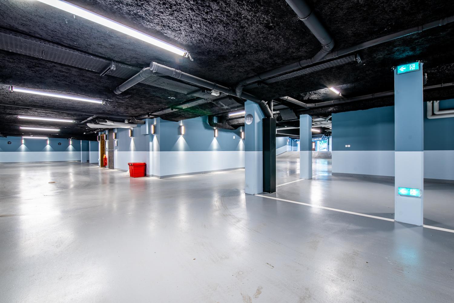 apartment-grizzly-lgcdp-meribel-parking-1453889