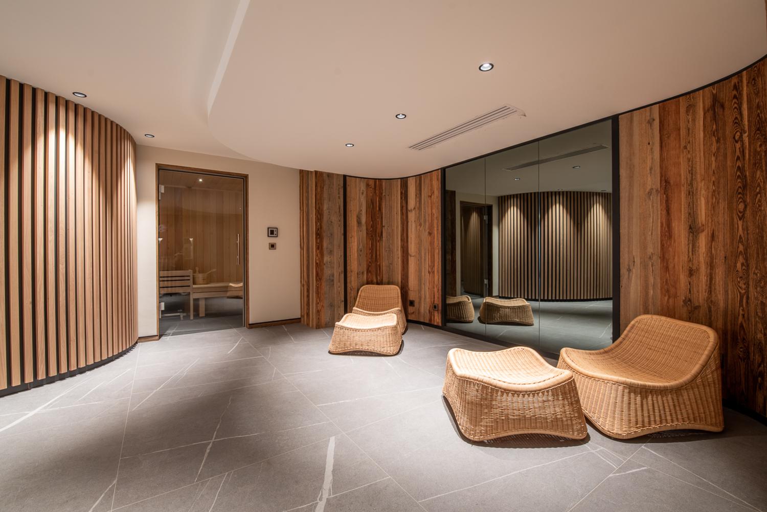 apartment-grizzly-lgcdp-meribel-spa-1453890