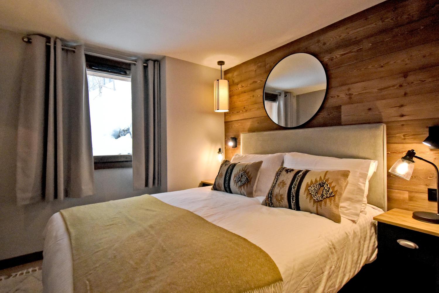 apartment-isba-001-barnes-meribel-bedroom-3-1453357