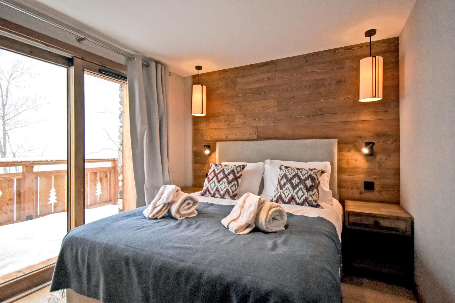 apartment-isba-001-barnes-meribel-bedroom-4-1453358