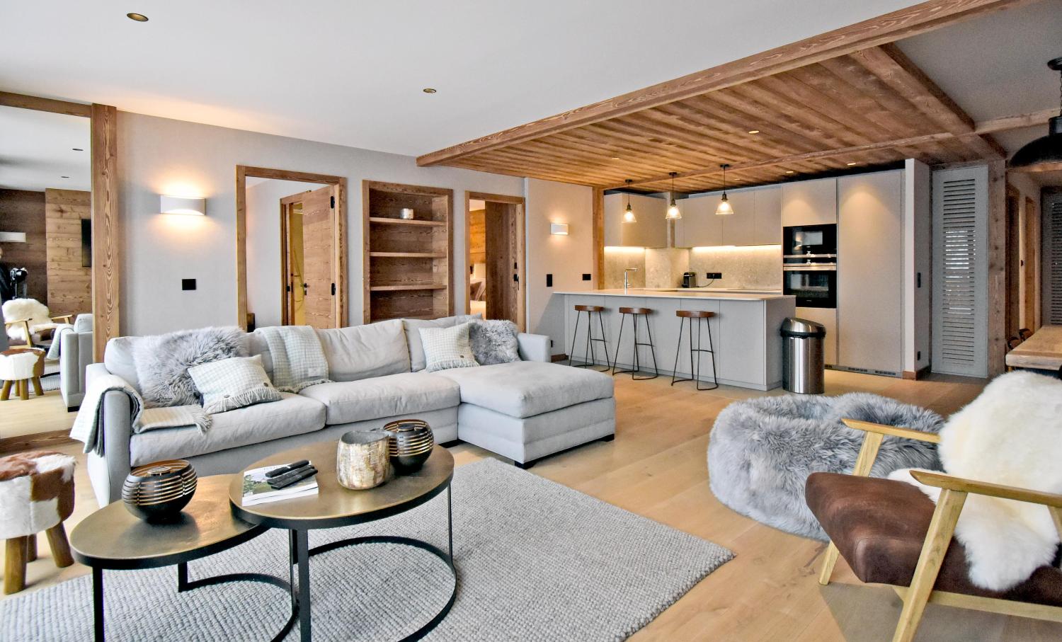 apartment-isba-001-barnes-meribel-living-room-1453365