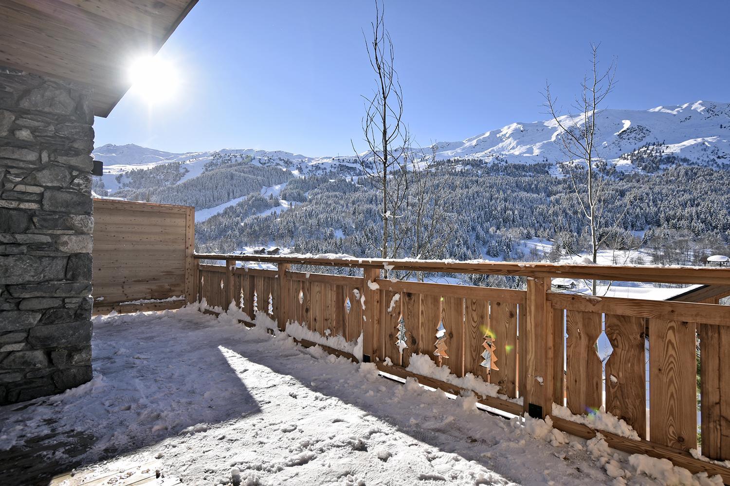 apartment-isba-002-barnes-meribel-balcony-1453369