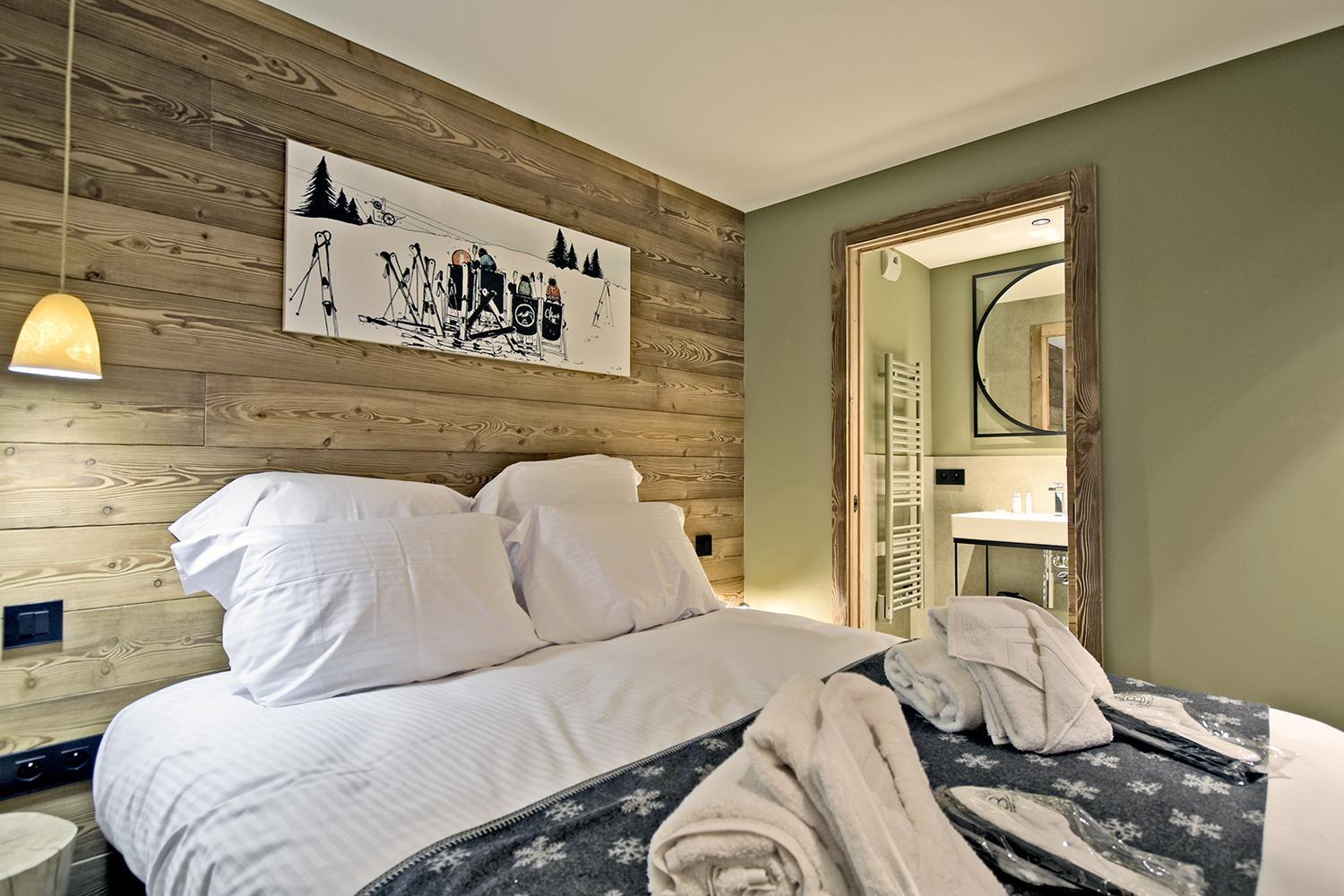 apartment-isba-002-barnes-meribel-bedroom-2-1453370