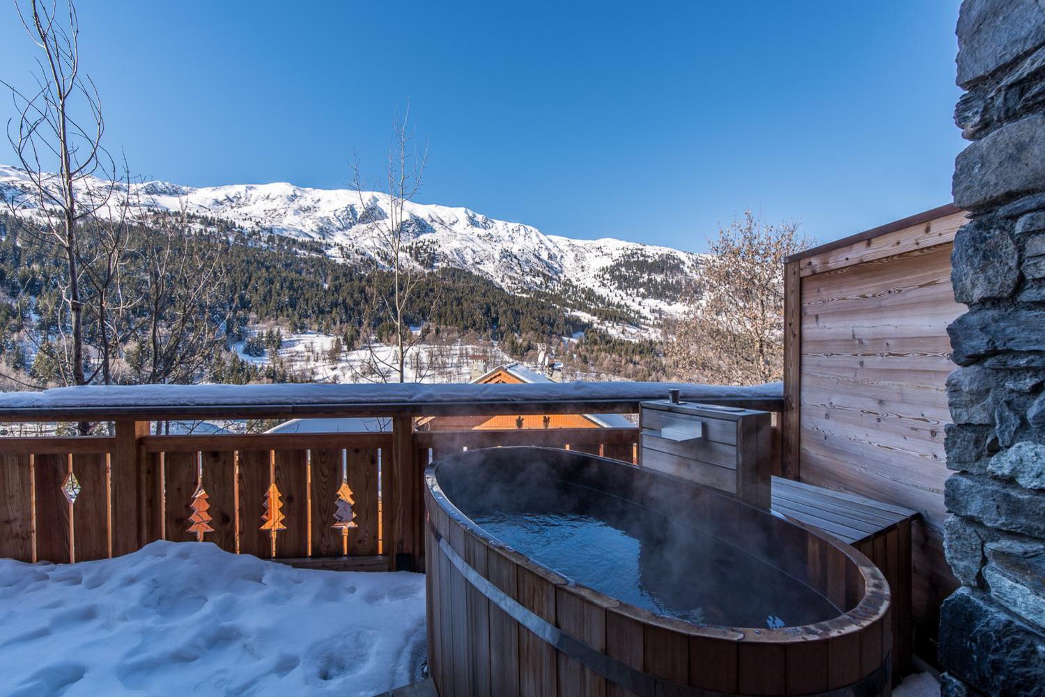 apartment-isba-002-barnes-meribel-hot-tub-1453374