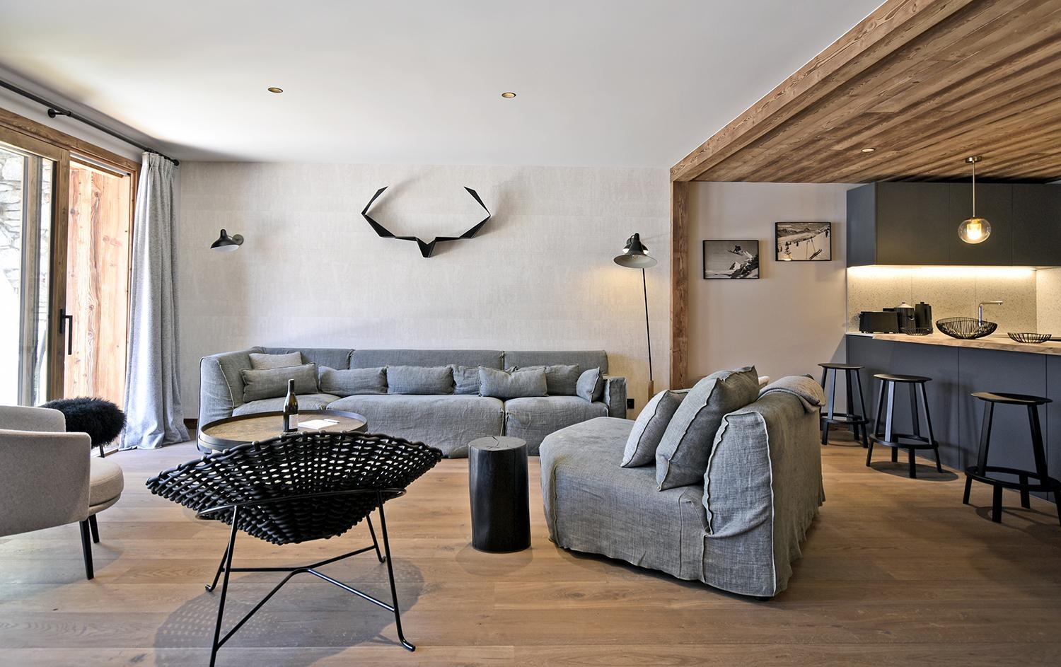 apartment-isba-002-barnes-meribel-living-room-1453377