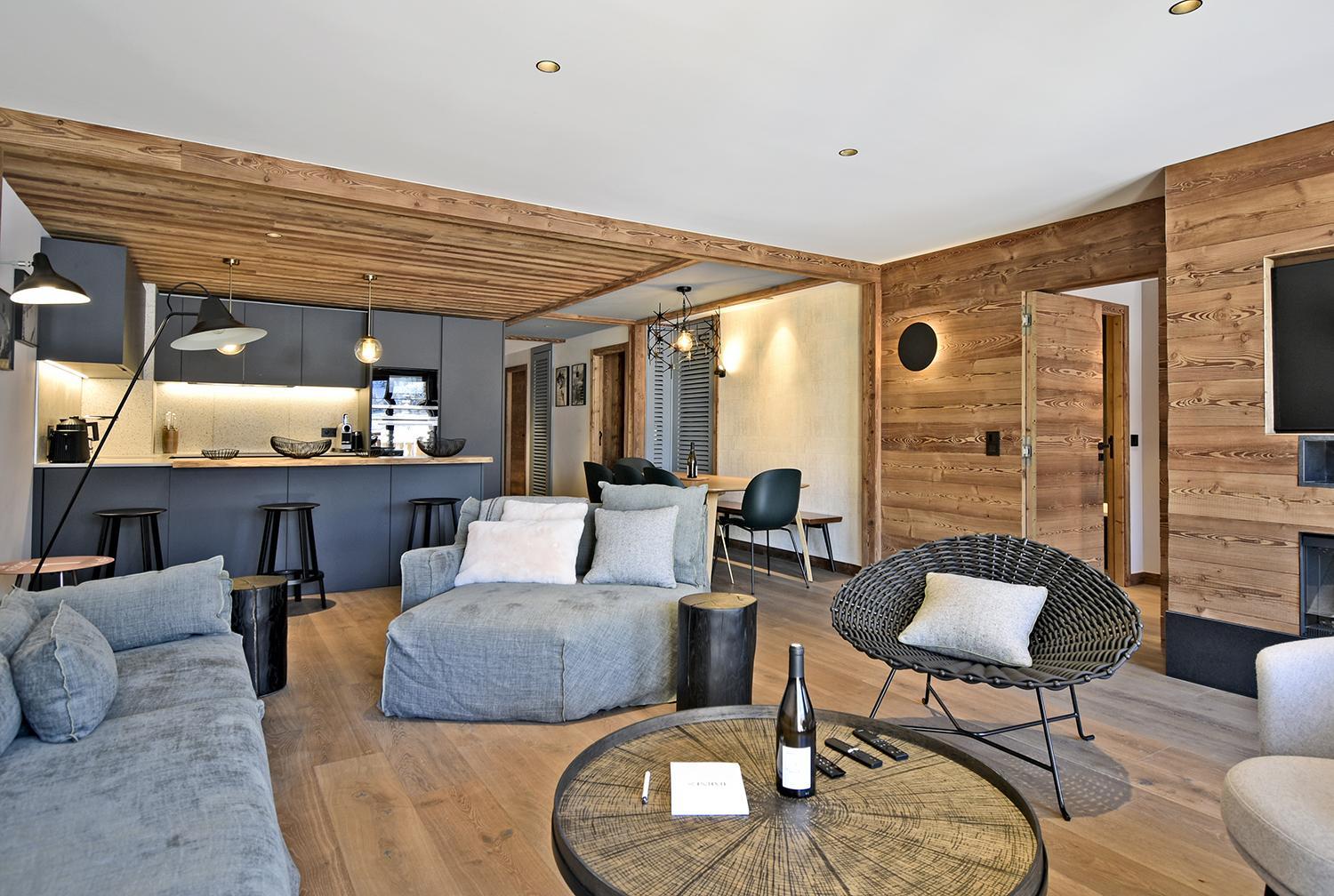 apartment-isba-002-barnes-meribel-lounge-1453378