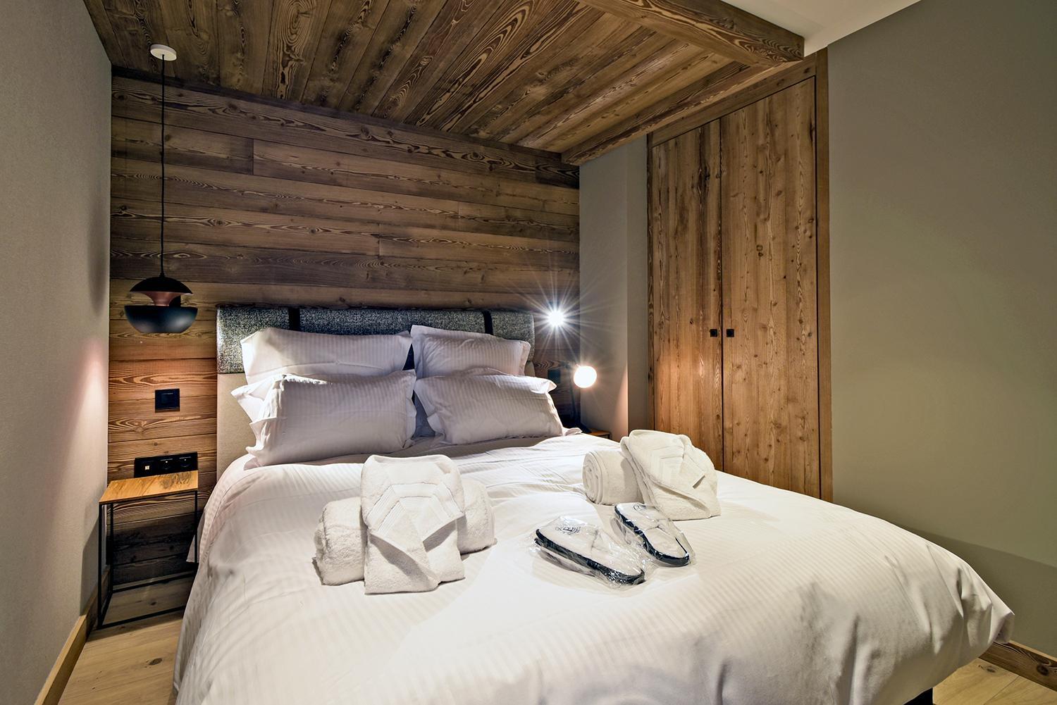 apartment-isba-003-barnes-meribel-bedroom-2-1453383