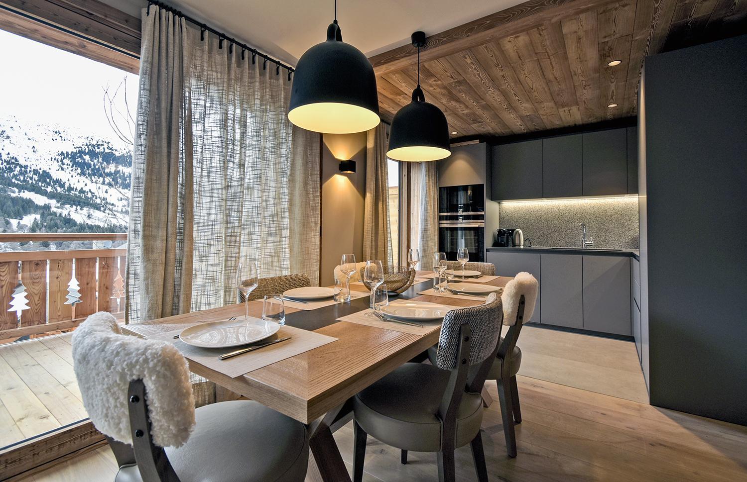 apartment-isba-003-barnes-meribel-dinner-1453386