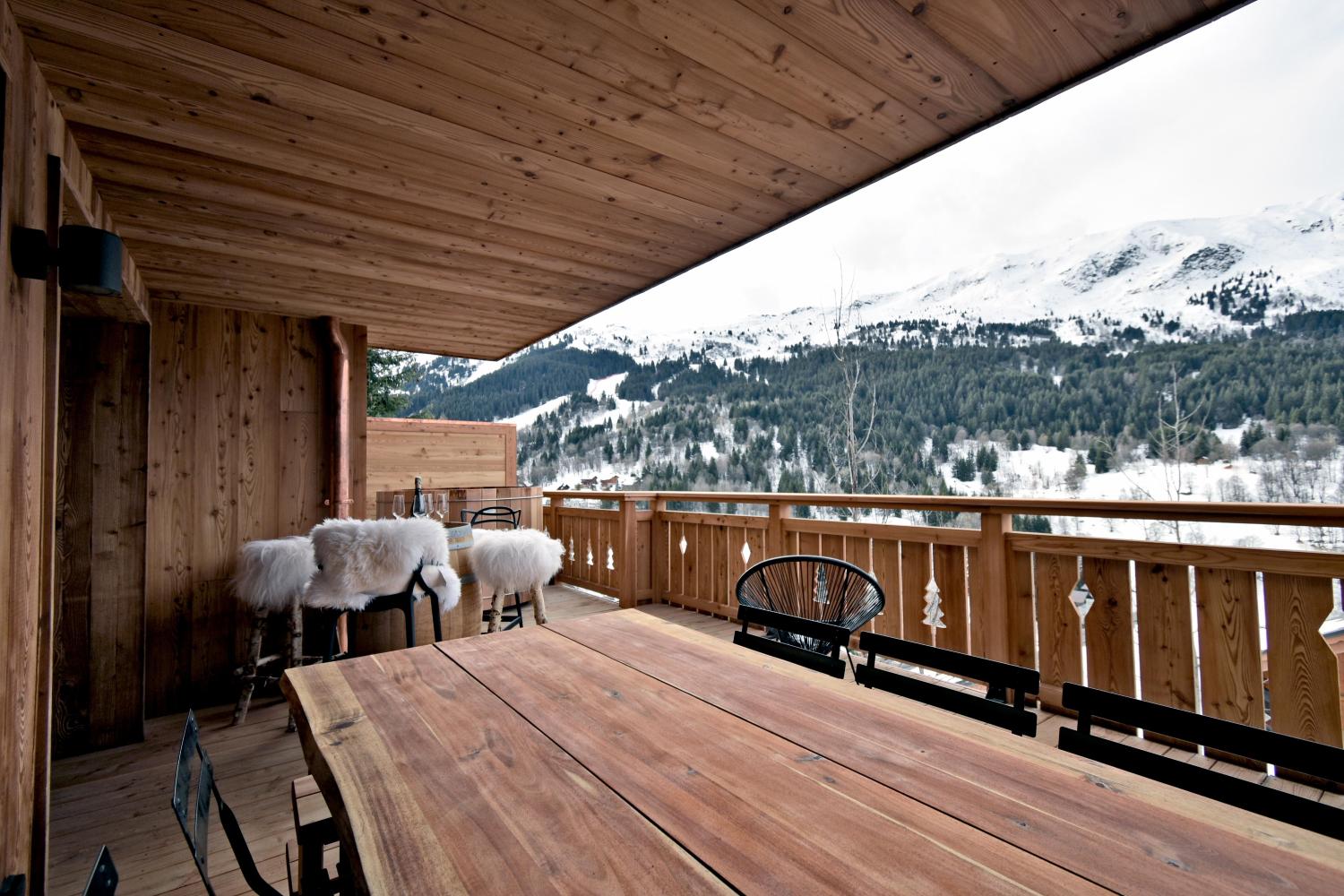 apartment-isba-102-barnes-meribel-balcony-1453395