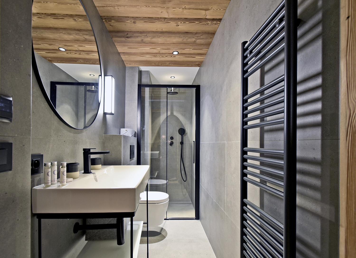 apartment-isba-102-barnes-meribel-bathroom-1453394