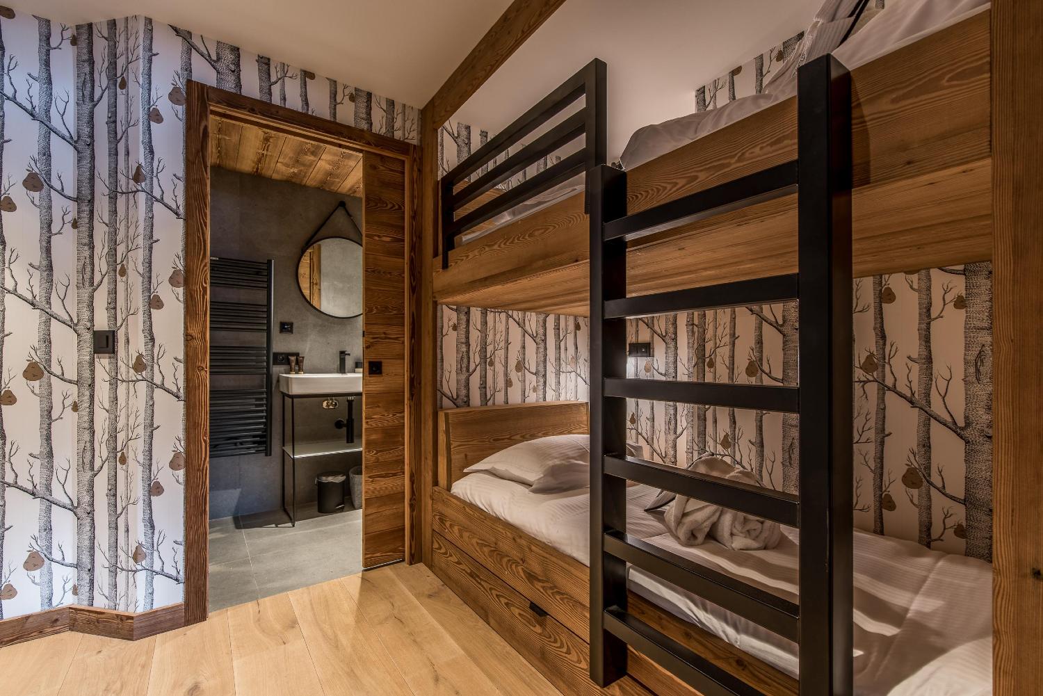 apartment-isba-102-barnes-meribel-bedroom-2-1453396