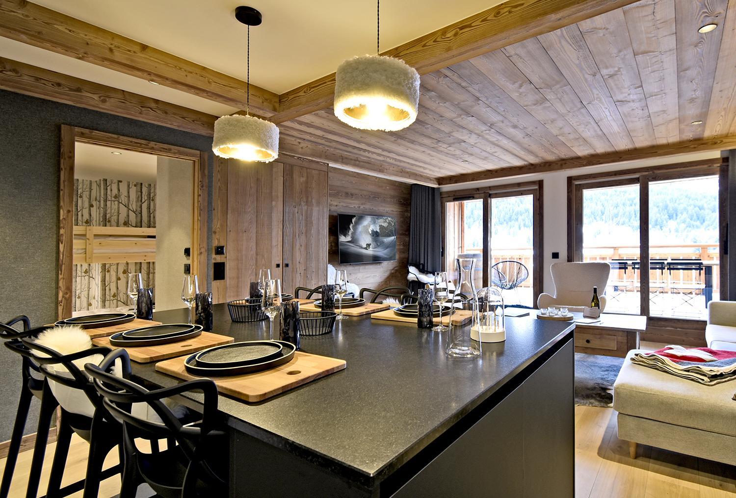 apartment-isba-102-barnes-meribel-kitchen-1453401