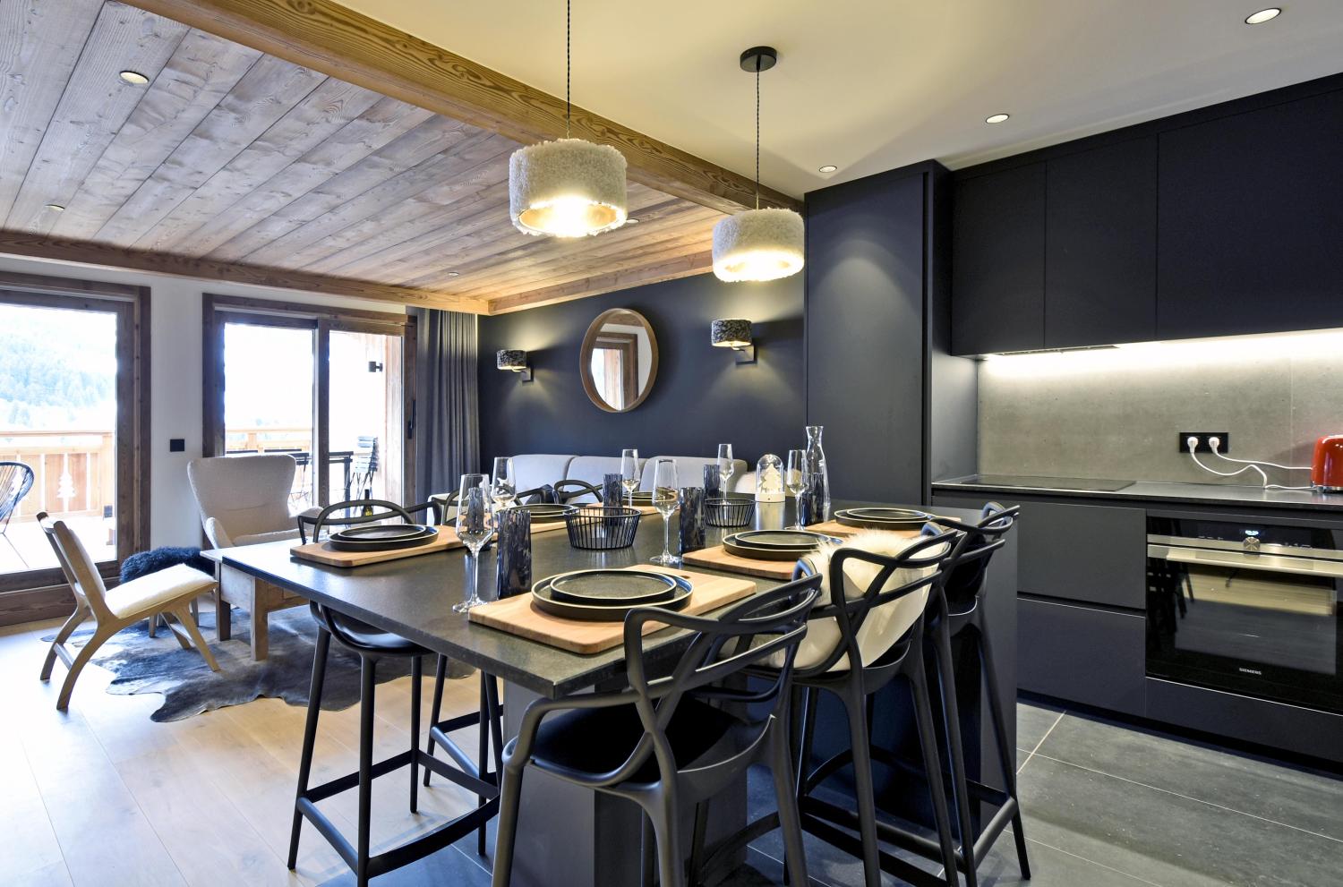 apartment-isba-102-barnes-meribel-kitchen-2-1453400