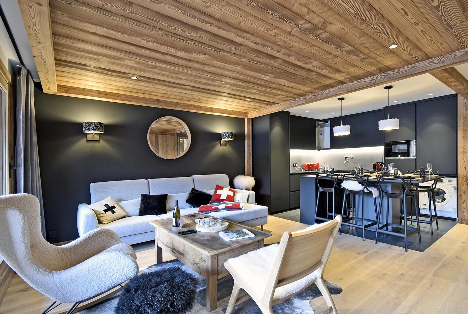 apartment-isba-102-barnes-meribel-living-room-2-1453402