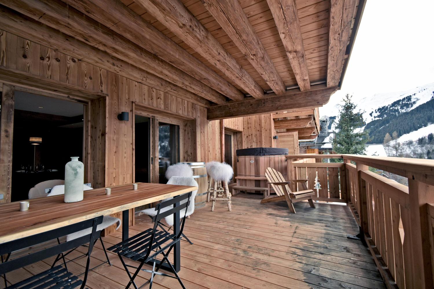 apartment-isba-202-barnes-meribel-balcony-2-1453424