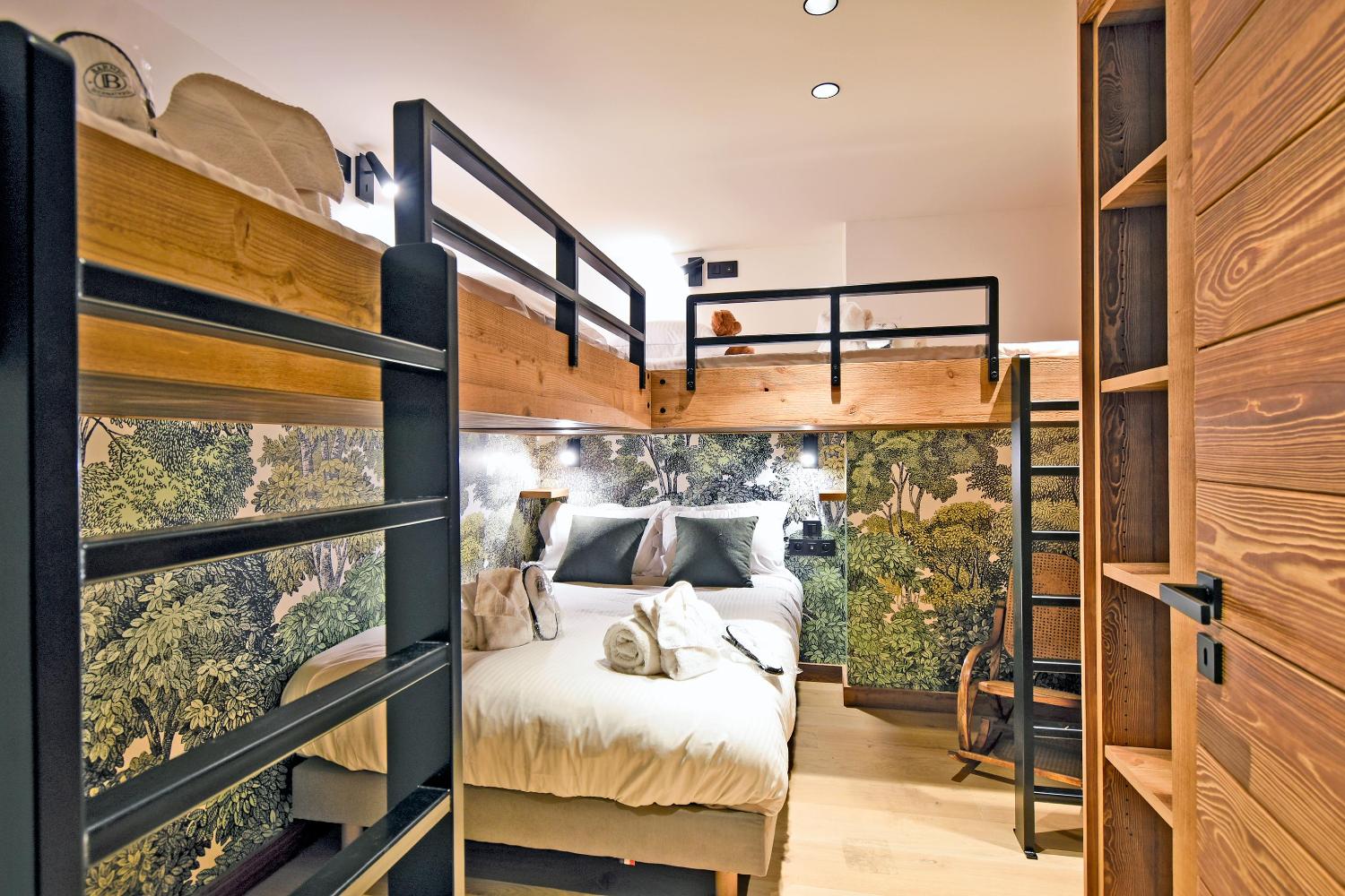 apartment-isba-202-barnes-meribel-bedroom-1453428