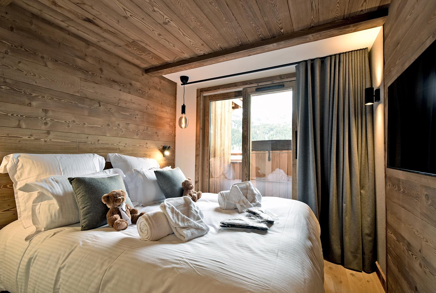apartment-isba-202-barnes-meribel-bedroom-2-1453427