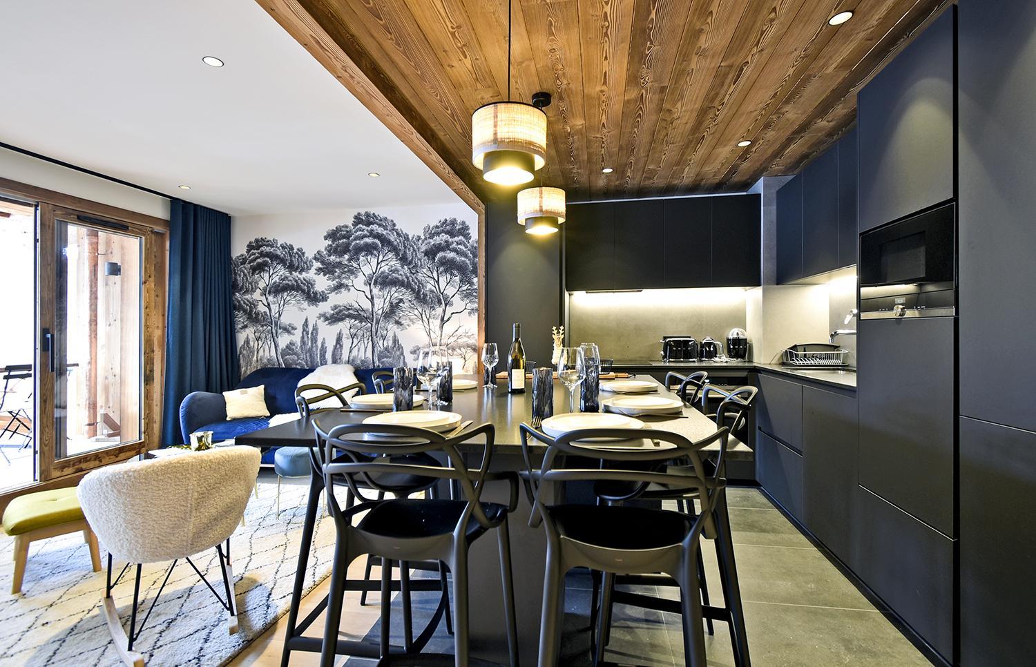 apartment-isba-202-barnes-meribel-kitchen-1453430