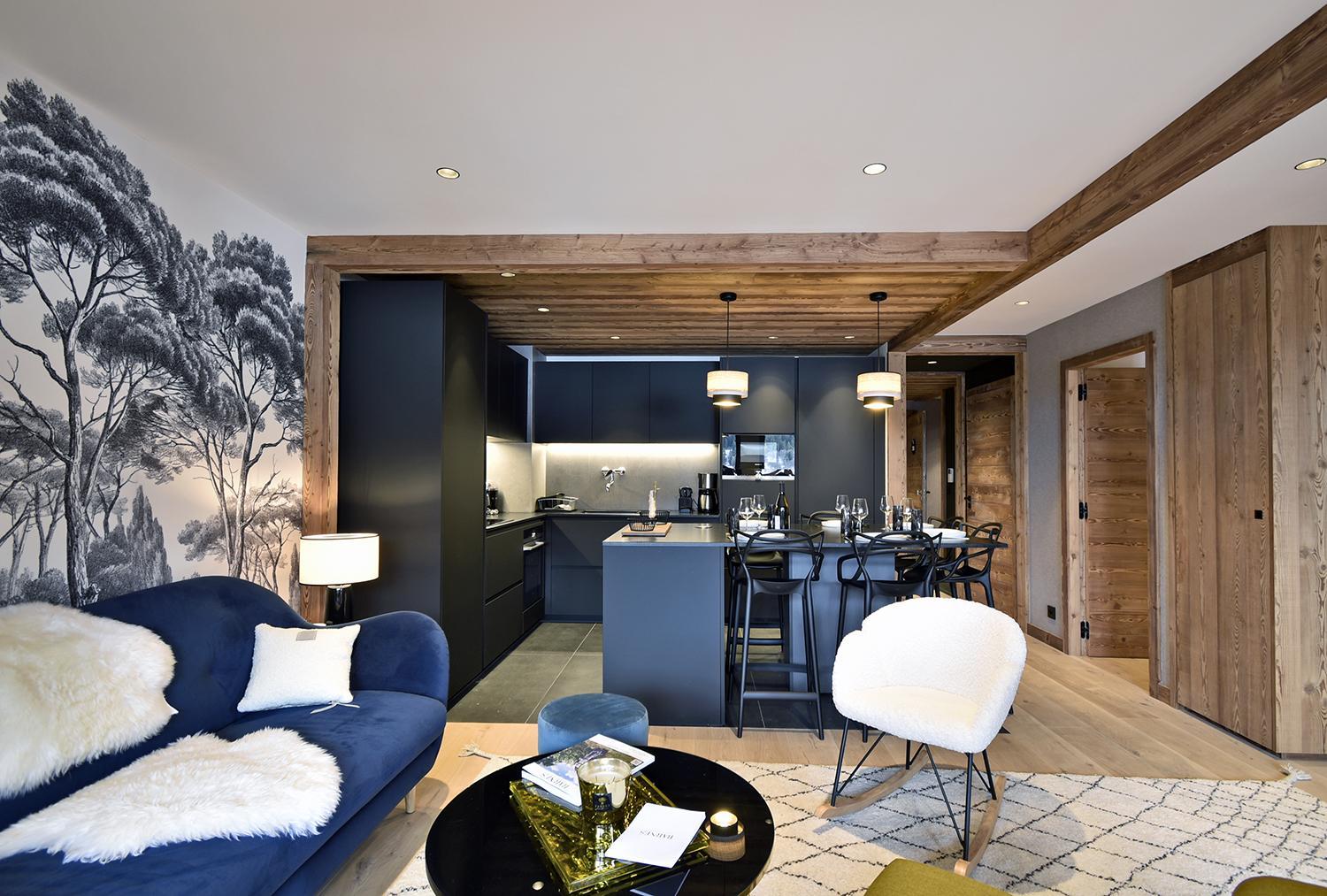 apartment-isba-202-barnes-meribel-lounge-3-1453432