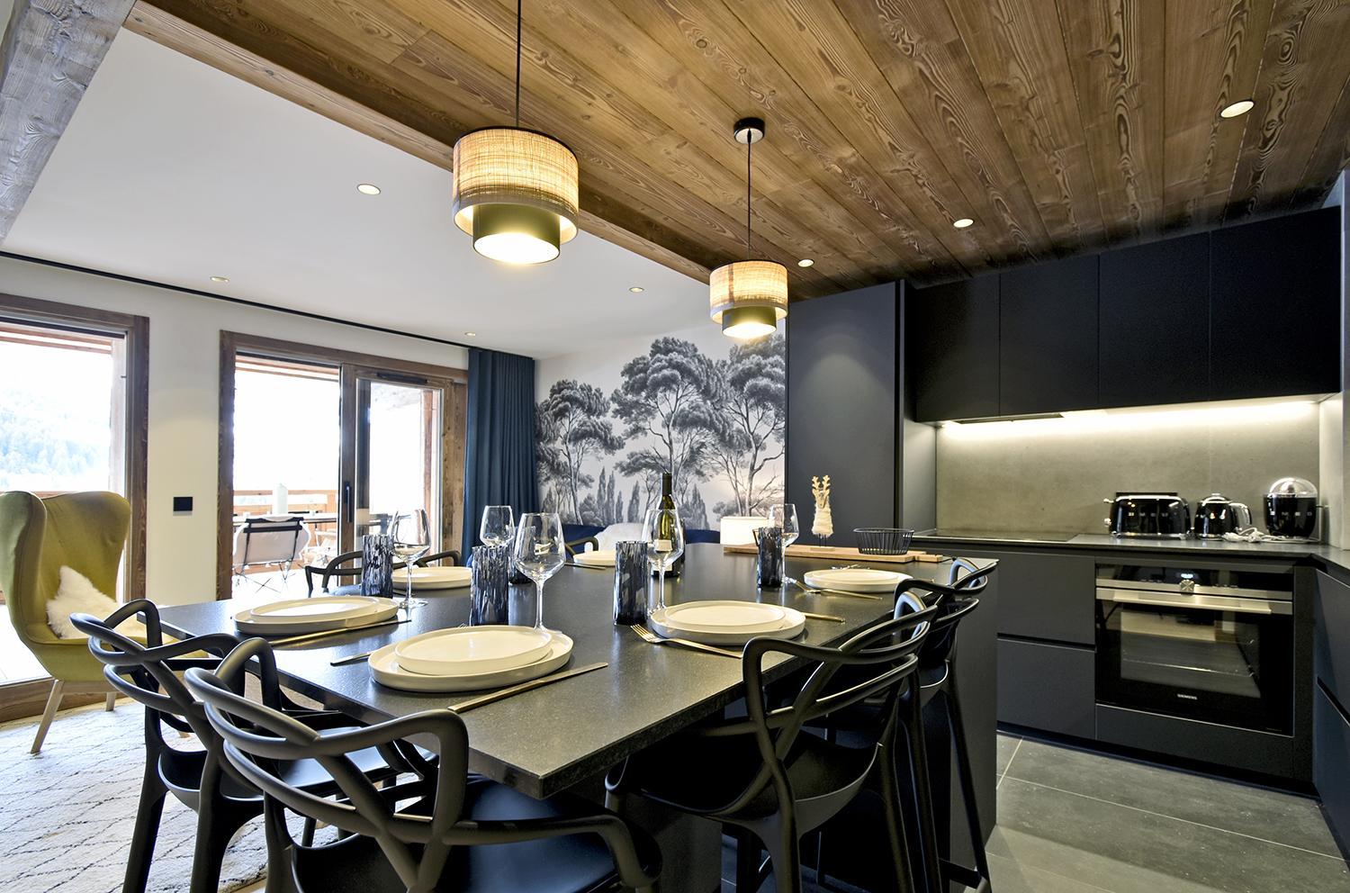 apartment-isba-202-barnes-meribel-lounge-4-1453433